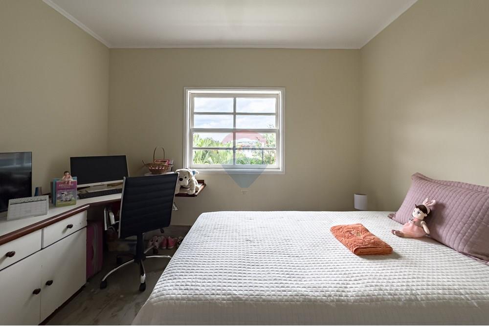 Casa de Condomínio - Venda - Vinhedo , São Paulo - IMG_2771.jpg - 690541093-101