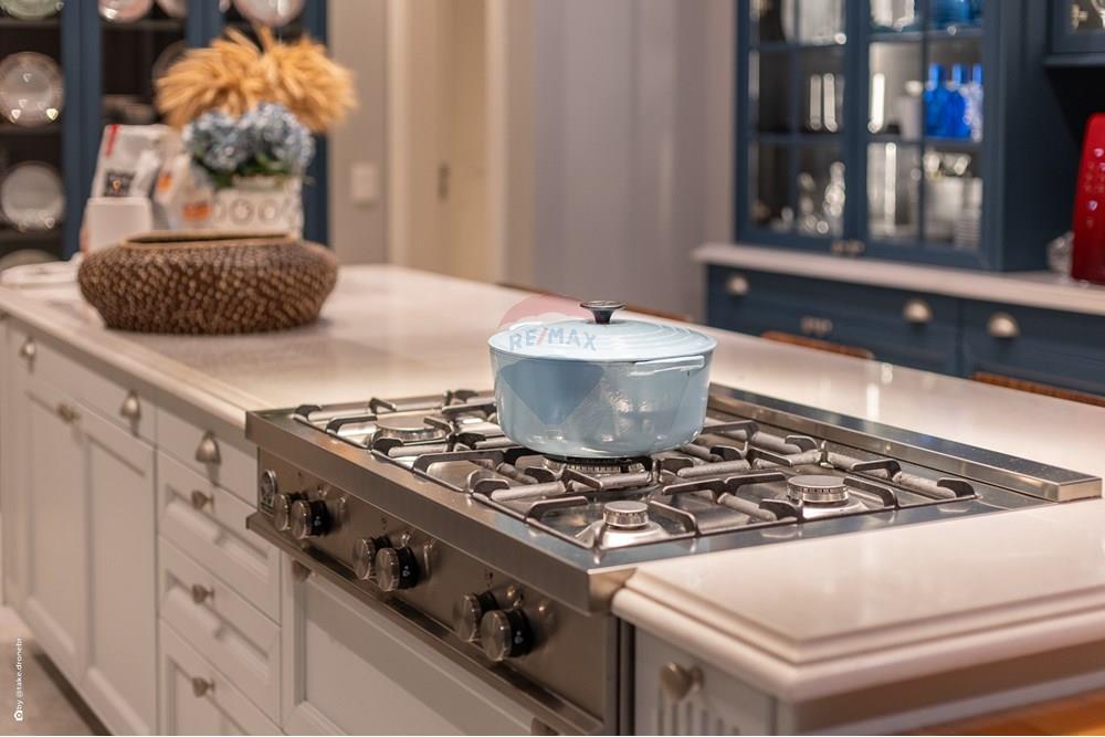 Apartamento - Venda - São Paulo , São Paulo - TKD-1953.jpg - 690681033-104