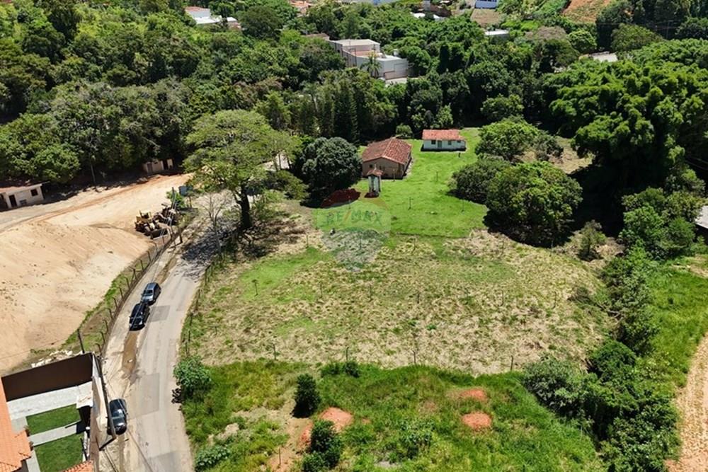 Terreno - Venda - Socorro , São Paulo - DJI_20250225120823_0025_D.JPG - 690041146-38