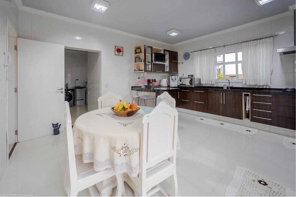 Casa - Venda - Itatiba , São Paulo - _OSR2696-HDR.jpg - 690791203-33