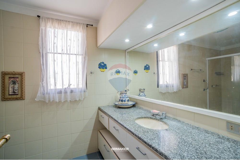 Apartamento - Venda - Campinas , São Paulo - Fotos imobiliarias - 00-67.jpg - 690681070-51
