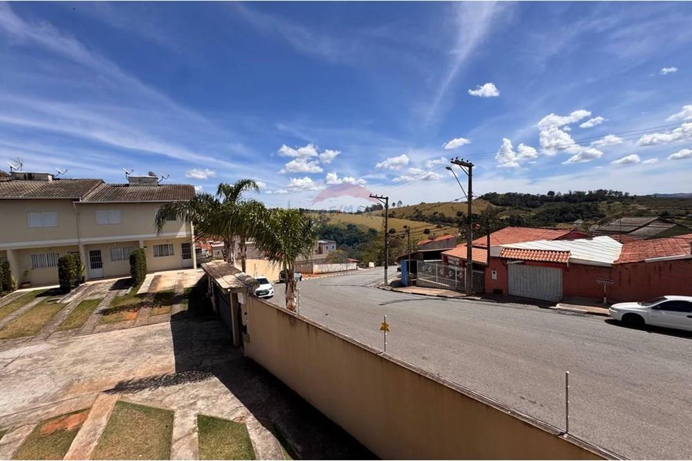 Sobrado - Venda - Bragança Paulista , São Paulo - photo_5026098750325632914_y.jpg - 690041018-307