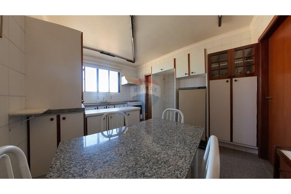 Apartamento - Venda - Araras , São Paulo - IMG_20250912_090256_00_009_PureShot.jpg - 690691027-168