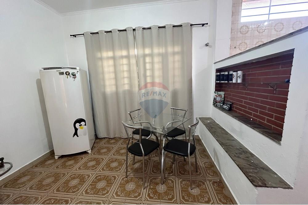 Casa - Venda - Cosmópolis , São Paulo - IMG_3660.JPG - 690831004-282