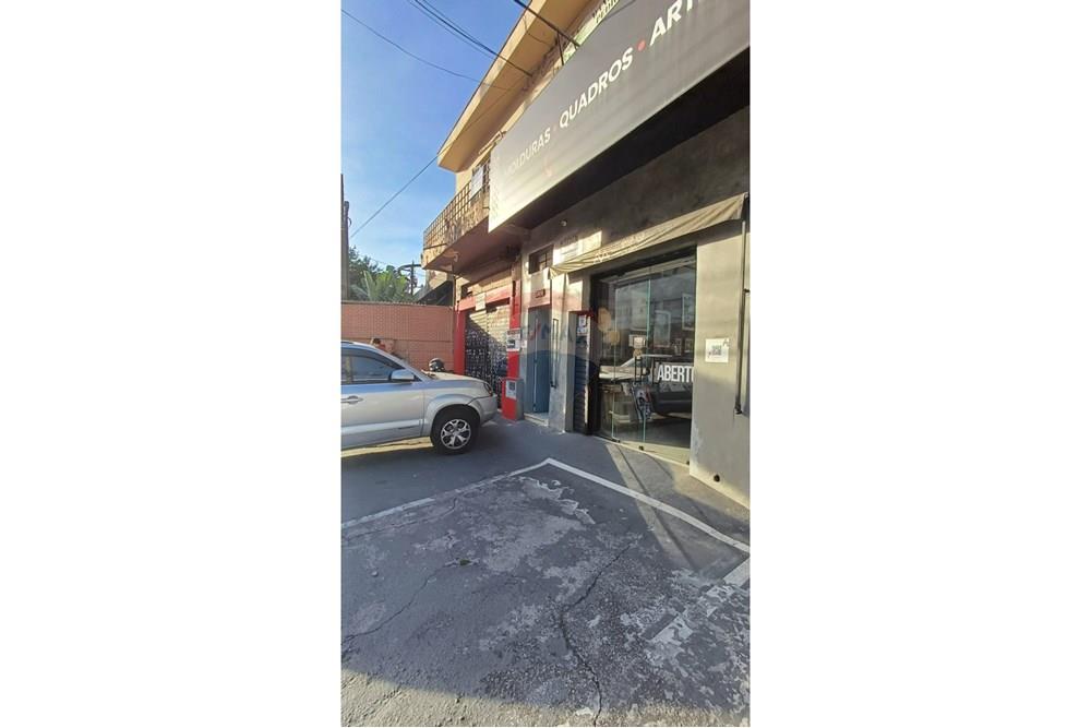 Ponto Comercial/ Loja - Alugar - São Paulo , São Paulo - Imagem do WhatsApp de 2025-08-01 à(s) 09.34.13_347b0249.jpg - 690351017-10