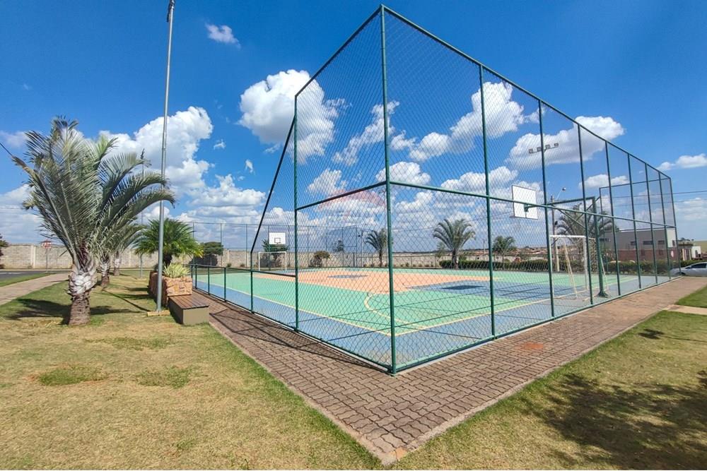 Casa de Condomínio - Venda - Araraquara , São Paulo - Quadra Polisprtiva Central.jpg - 690151052-53