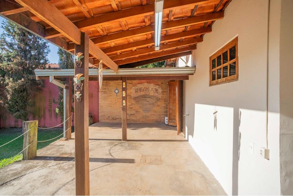 Casa de Condomínio - Venda - Cosmópolis , São Paulo - foto imobiliarias- BRMAKER --111.jpg - 690511042-81