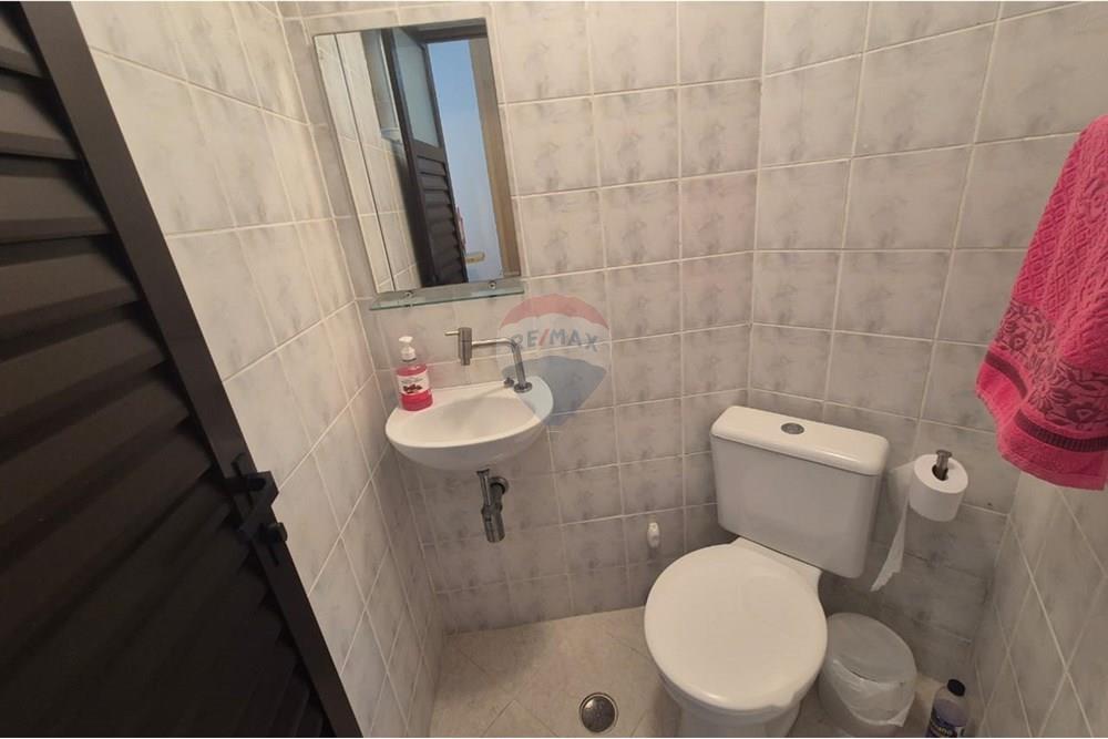 Apartamento - Venda - Guarujá , São Paulo - IMG-20250217-WA0104.jpg - 690821045-184