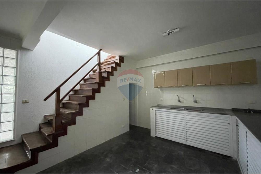 Sobrado - Venda - Registro , São Paulo - WhatsApp Image 2025-10-15 at 17.53.13 (2).jpeg - 690061039-21