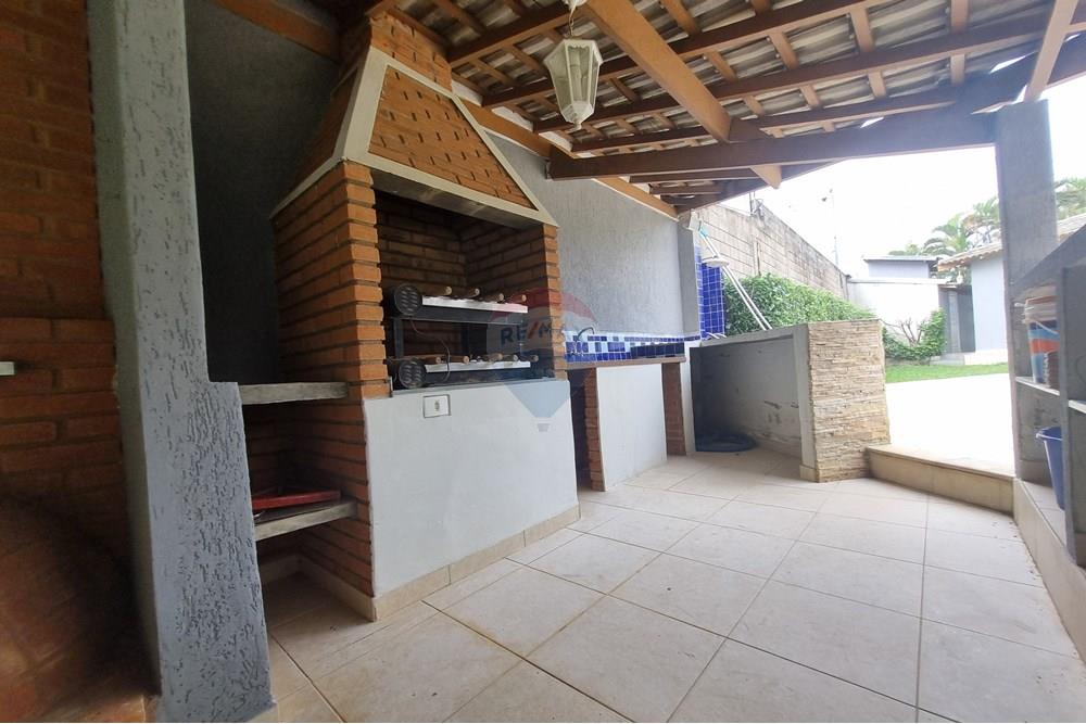 Casa de Condomínio - Alugar - Vinhedo , São Paulo - 20250609_145614.jpg - 690541189-89