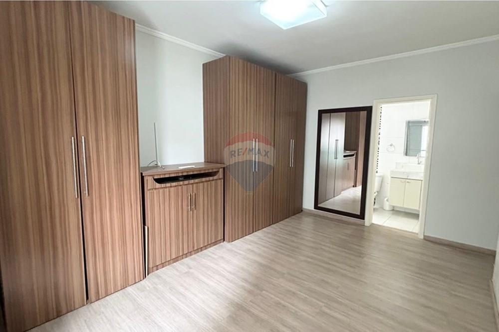 Apartamento - Alugar - Bragança Paulista , São Paulo - Imagem do WhatsApp de 2025-09-26 à(s) 17.41.41_2da2231c.jpg - 690041001-221