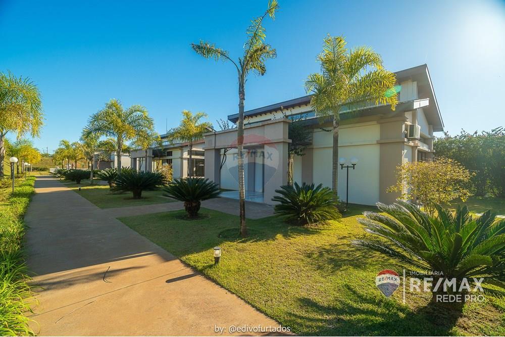 Terreno - Venda - Itupeva , São Paulo - EDI06863EDIVOFURTADO-RG98002306922 SSPCE - SANTA MONICA -  REDE PRO I - 690541093-148 - PAULO MODULO.jpg - 690541076-63