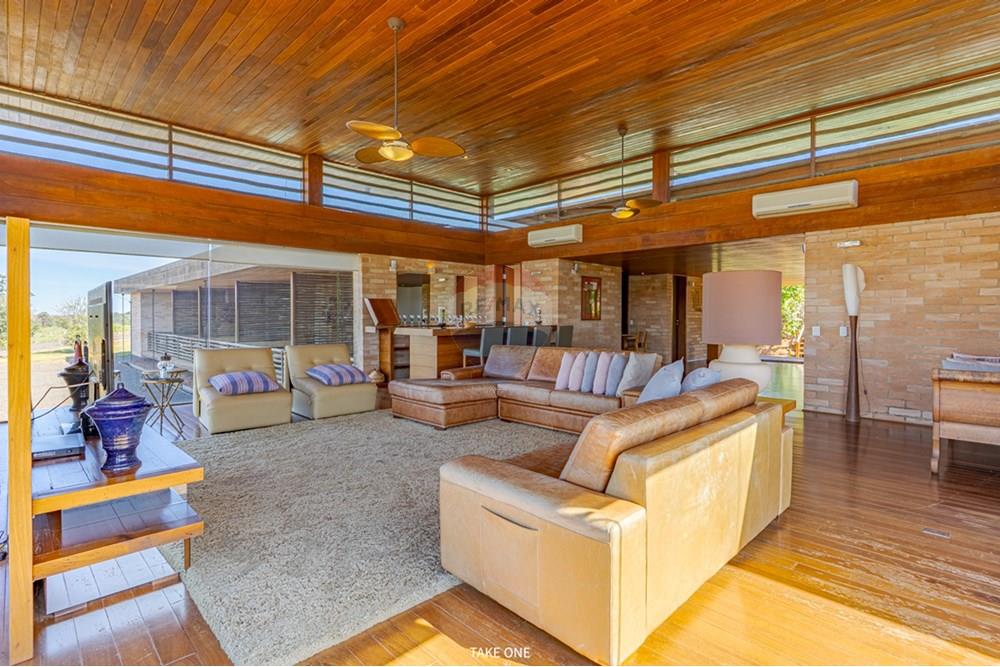 Terreno - Venda - Artur Nogueira , São Paulo - DSC06128-HDR.jpg - 690131011-341