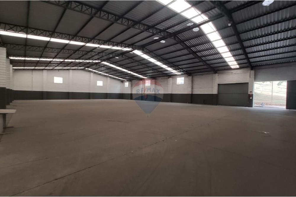 Galpão - Alugar - Atibaia , São Paulo - IMG-20250822-WA0235.jpg - 690471100-183