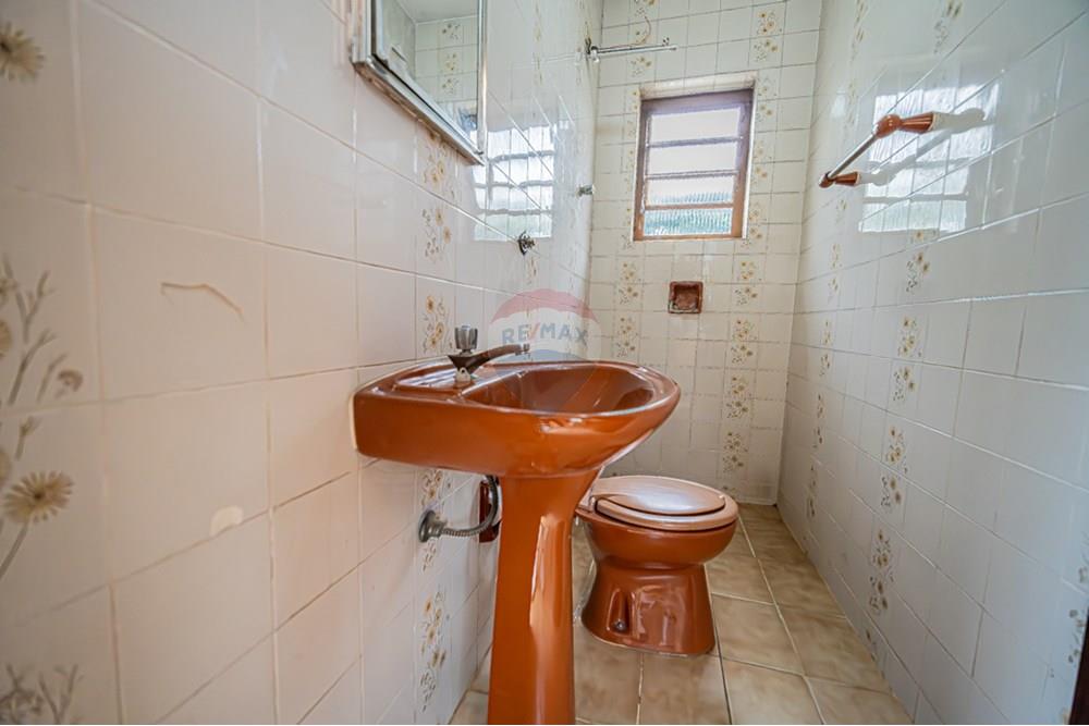 Casa de Condomínio - Venda - Cotia , São Paulo - 10.jpg - 691151015-29