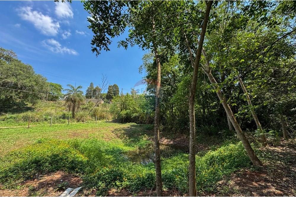 Terreno - Venda - Estiva Gerbi , São Paulo - WhatsApp Image 2025-10-18 at 11.25.56.jpeg - 690521033-193