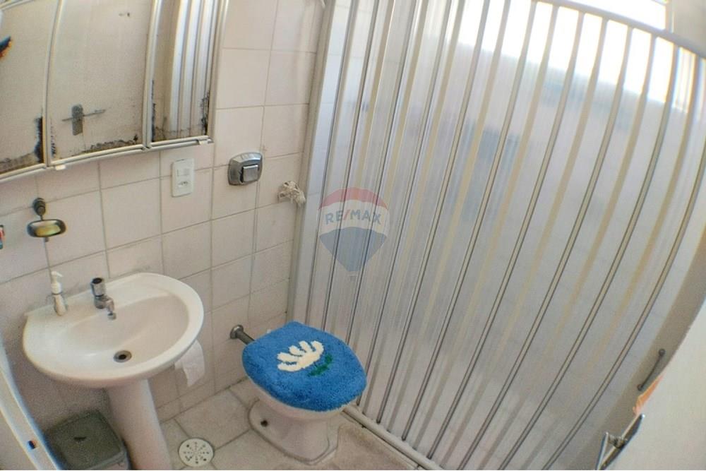 Apartamento - Venda - Guarujá , São Paulo - WhatsApp Image 2025-09-01 at 18.58.55 (1).jpeg - 690501058-40