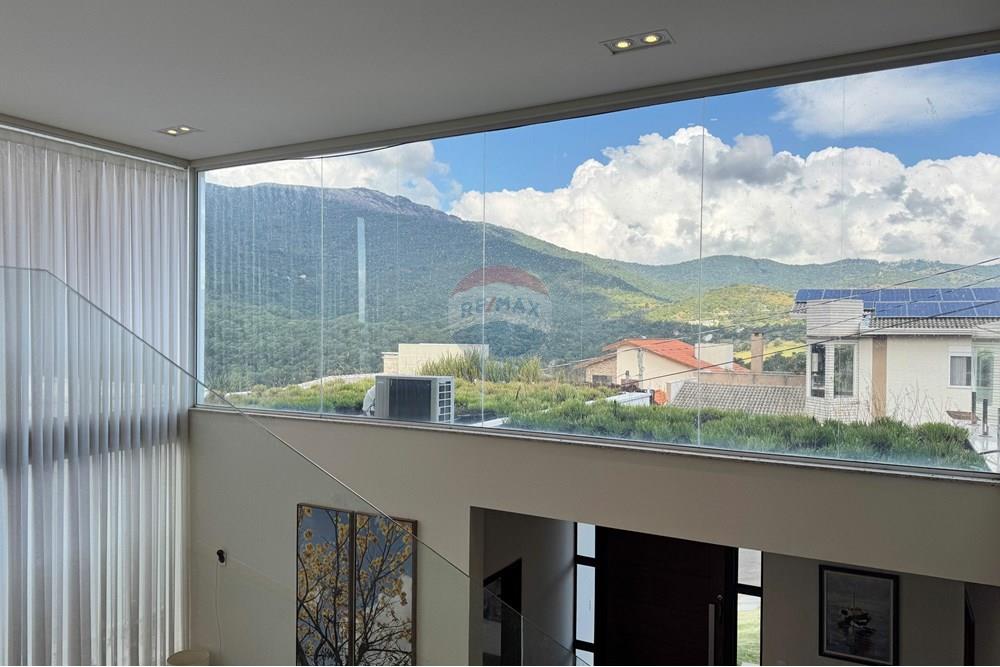 Casa de Condomínio - Alugar - Atibaia , São Paulo - 06.jpg - 690921044-70