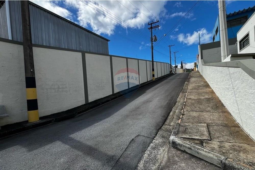 Galpão - Alugar - Atibaia , São Paulo - WhatsApp Image 2025-04-08 at 09.04.34 (1).jpeg - 690471141-89