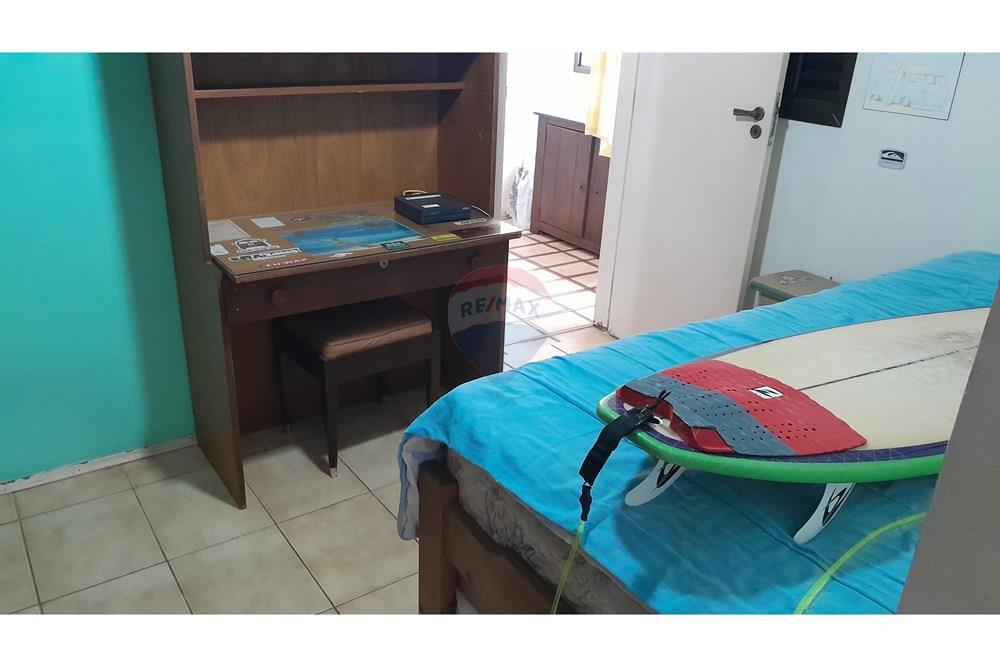 Apartamento - Alugar - Guarujá , São Paulo - 20250704_112551.jpg - 690551040-280