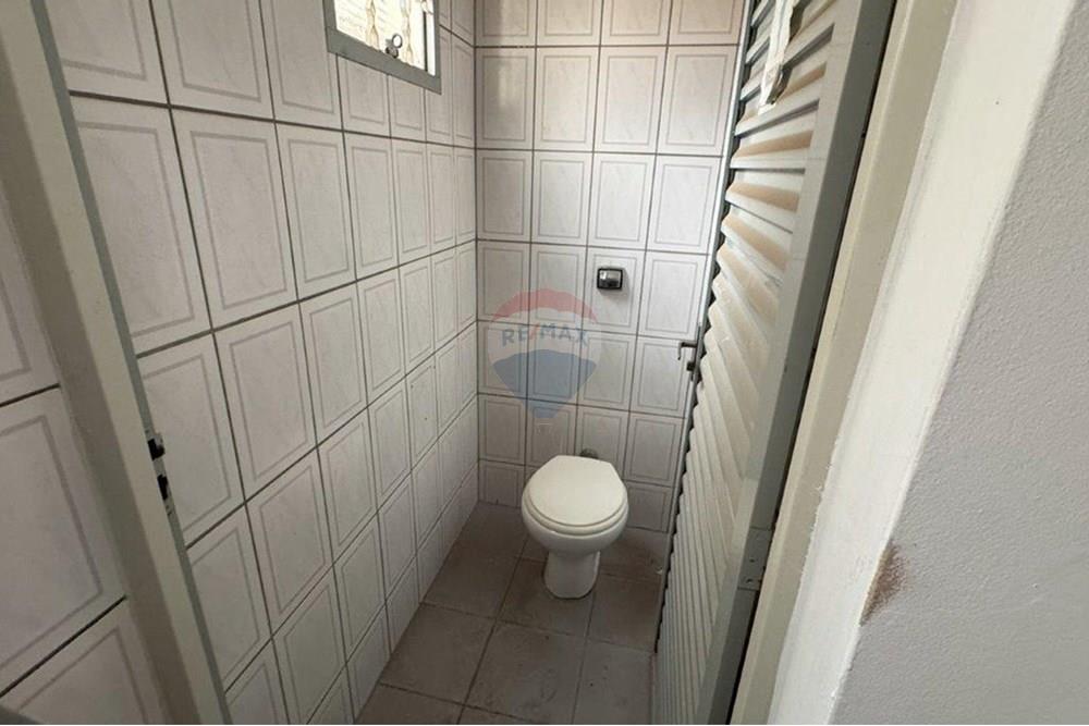 Galpão - Alugar - Itupeva , São Paulo - foto Rua MSL 691 (37).jpg - 690591031-94