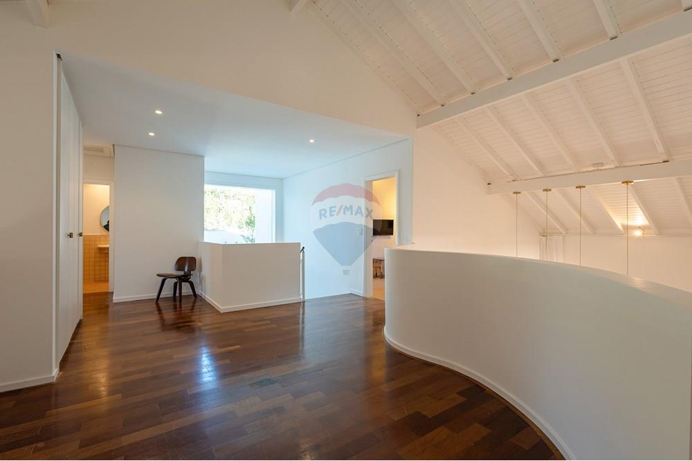 Casa de Condomínio - Venda - Vinhedo , São Paulo - IMG_9533-HDR.jpg - 690131011-314