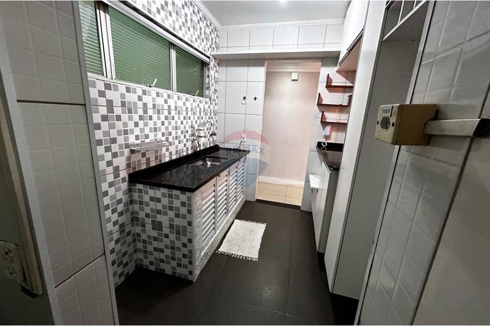 Apartamento - Venda - Guarujá , São Paulo - 2735671f-4a3e-4995-887f-37303e85d51e.jpeg - 690821045-117