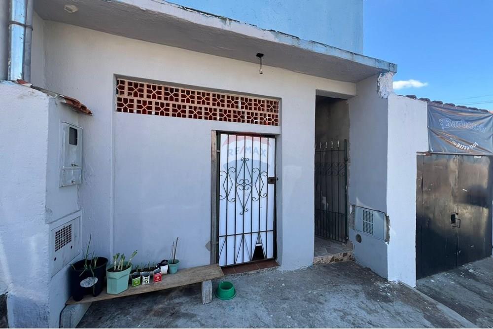 Casa - Venda - Bragança Paulista , São Paulo - WhatsApp Image 2025-07-28 at 15.17.27.jpeg - 690041139-24