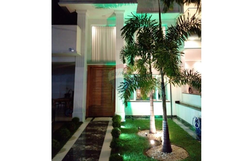 Casa de Condomínio - Venda - Hortolândia , São Paulo - 92de092c-8c1f-47cd-9f2f-4fee300e67ca.jpg - 691101018-51