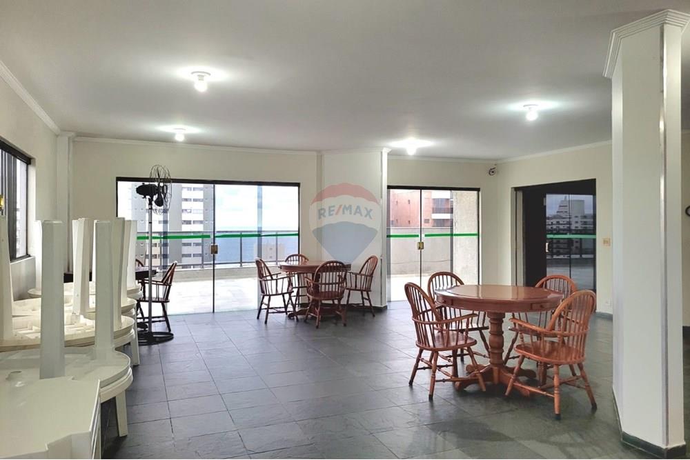 Apartamento - Venda - Guarujá , São Paulo - WhatsApp Image 2025-02-19 at 10.17.50 (4).jpeg - 690501045-298