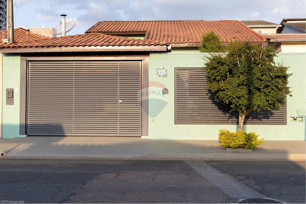 Casa - Venda - Itupeva , São Paulo - _OSR0343.jpg - 690801040-14