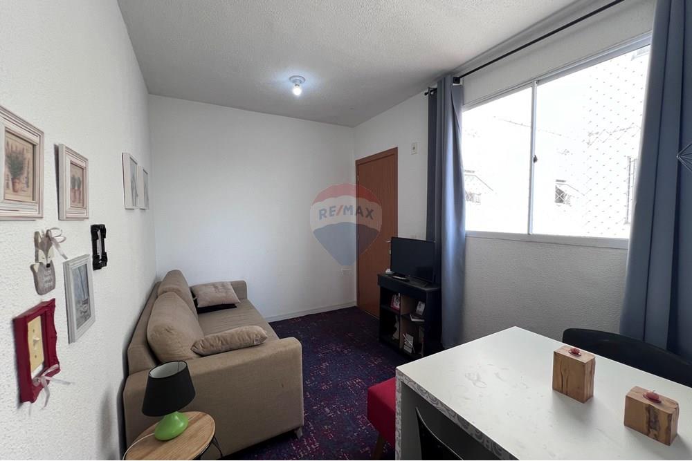 Apartamento - Alugar - Piracicaba , São Paulo - IMG_6480.JPG - 690781181-4