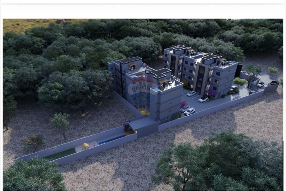 Apartamento - Venda - Bragança Paulista , São Paulo - WhatsApp Image 2025-09-30 at 13.55.29.jpeg - 690041139-36