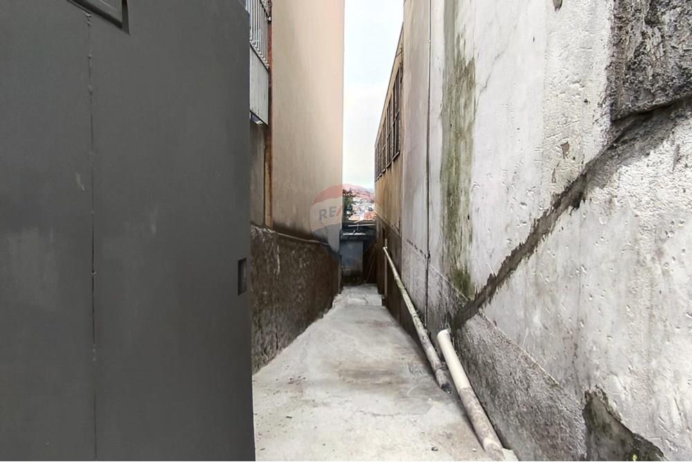 Ponto Comercial/ Loja - Alugar - Osasco , São Paulo - WhatsApp Image 2025-04-25 at 18.50.56 (2).jpeg - 690351017-5