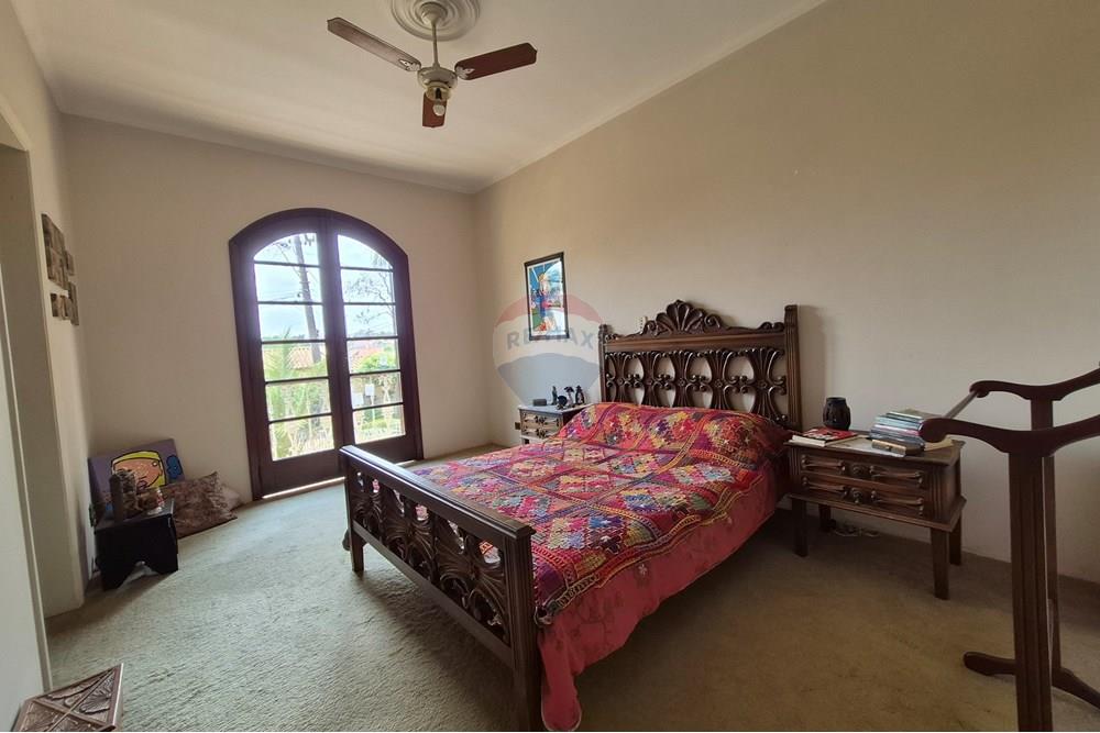 Casa - Venda - Piracicaba , São Paulo - 20251008_102302.jpg - 690571002-125