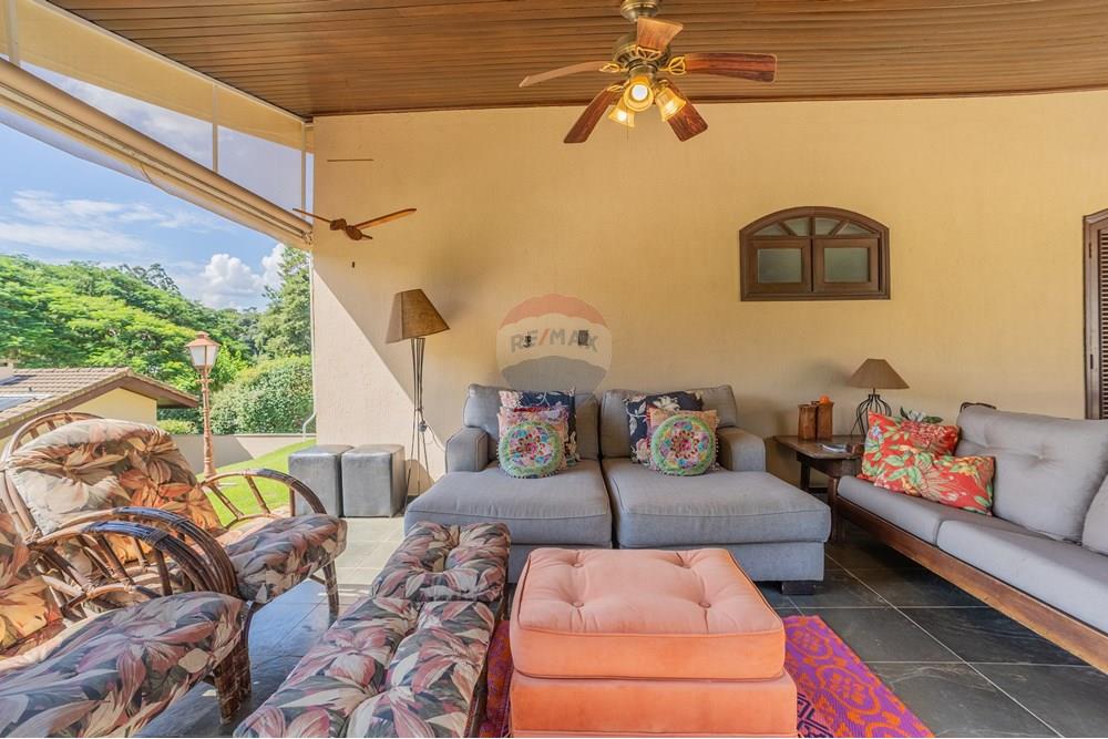 Casa - Venda - Itatiba , São Paulo - FOTOS IMOBILIARIAS - BRMAKER-104.jpg - 690661026-122