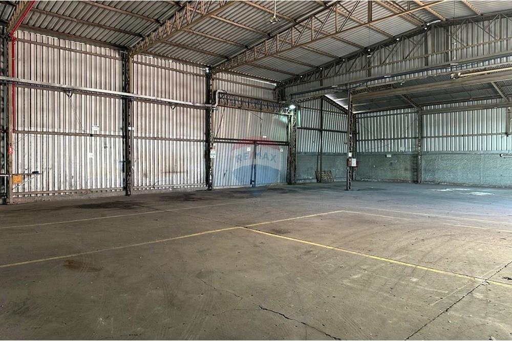 Galpão - Alugar - Hortolândia , São Paulo - Imagem do WhatsApp de 2025-07-02 à(s) 09.50.55_b21e30b6.jpg - 690701024-181