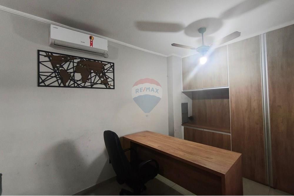 Galpão - Alugar - Mogi Mirim , São Paulo - MVIMG_20251009_132646~2.jpg - 690751092-20