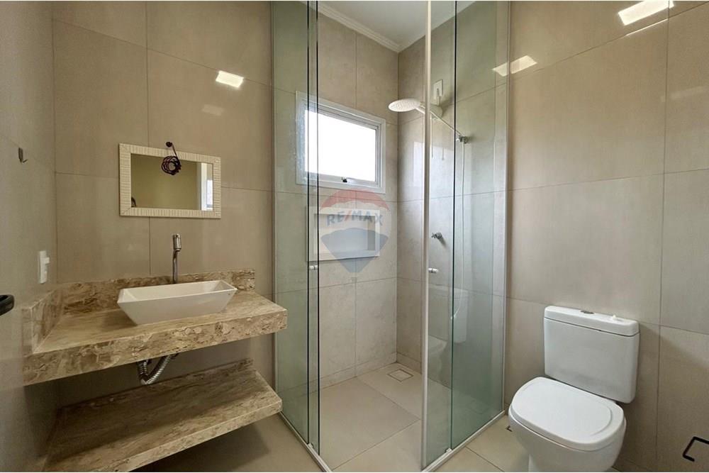 Outros - Alugar - Itupeva , São Paulo - WhatsApp Image 2025-09-22 at 11.23.05 (3).jpeg - 690801043-32