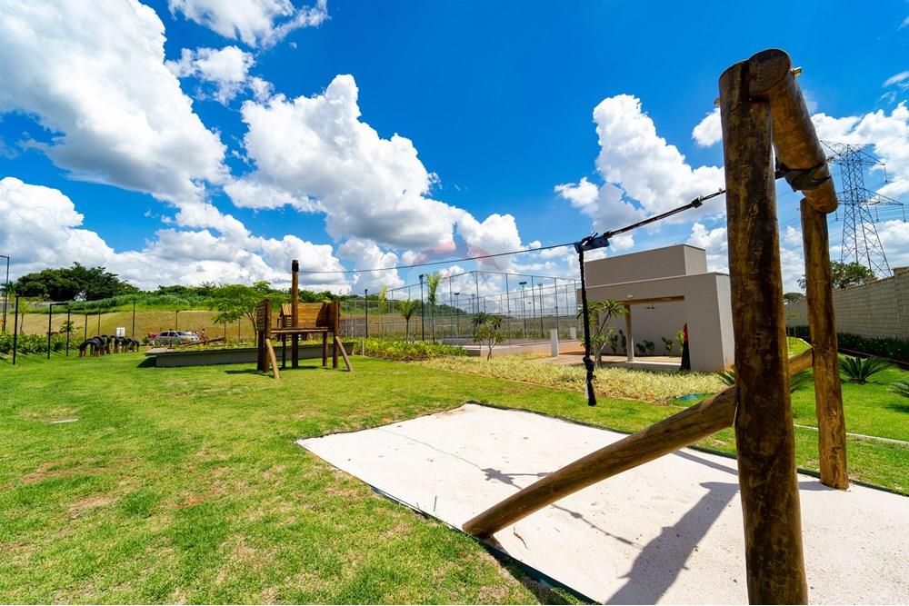 Casa de Condomínio - Venda - Jundiaí , São Paulo - DSC09314.jpg - 690591032-115