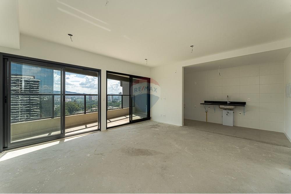 Apartamento - Venda - Barueri , São Paulo - DSC07910.jpg - 691081005-9