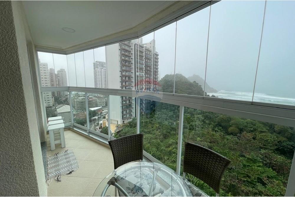 Apartamento - Venda - Guarujá , São Paulo - WhatsApp Image 2024-08-19 at 15.32.37 (12).jpeg - 690501004-979