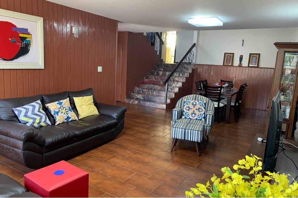 Sobrado - Venda - Itapira , São Paulo - WhatsApp Image 2025-05-26 at 12.36.57.jpeg - 690291083-1