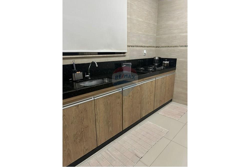 Casa de Condomínio - Venda - Campinas , São Paulo - WhatsApp Image 2025-05-28 at 09.51.47 (2).jpeg - 691181018-33