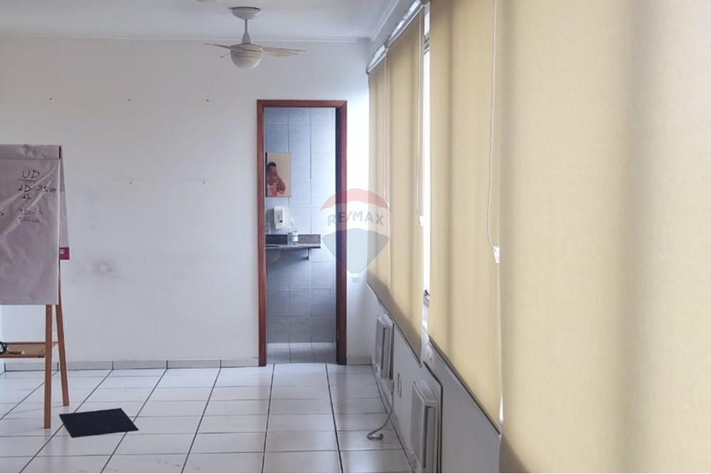 Ponto Comercial/ Loja - Alugar - Campinas , São Paulo - WhatsApp Image 2025-02-06 at 14.11.56.jpeg - 690831014-1387