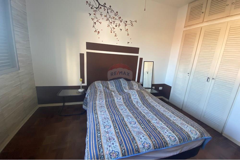 Apartamento - Venda - Guarujá , São Paulo - IMG_9654.jpeg - 690821045-103