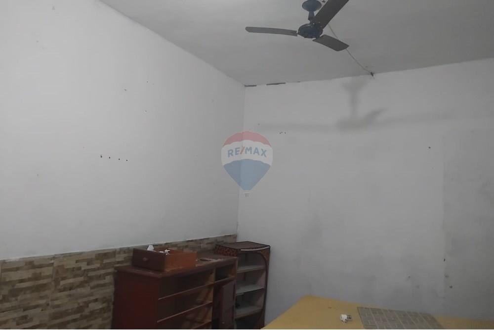 Casa - Venda - Itapira , São Paulo - WhatsApp Image 2025-10-04 at 13.56.27.jpeg - 690291083-14