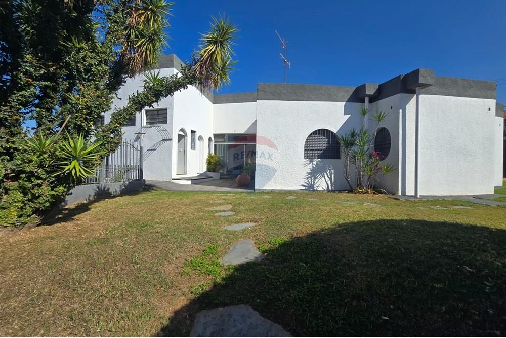 Casa - Venda - Americana , São Paulo - 7.jpg - 691071018-8