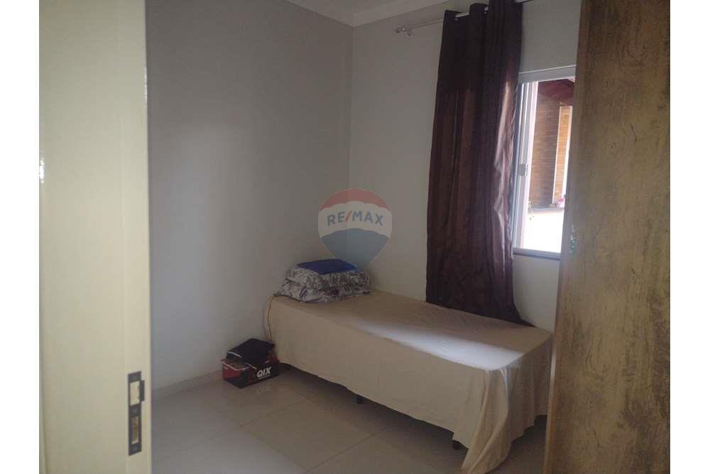 Casa - Venda - Cosmópolis , São Paulo - 08.jpg - 690831004-225