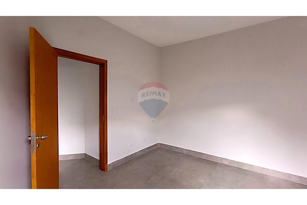 Casa - Venda - Atibaia , São Paulo - 1738358273193-2.jpg - 690471017-90